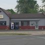 Photo of Robert's Appliance Service, LLC