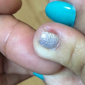 Pretty Nails - Nail Salons Near Me - Citrus Heights, California Pretty Nails - Nail Salons Near Me - Citrus Heights, California