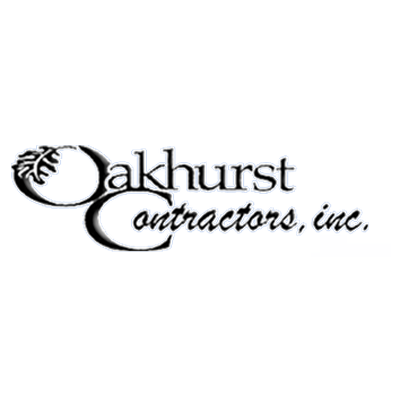 Slide of Oakhurst Contractors