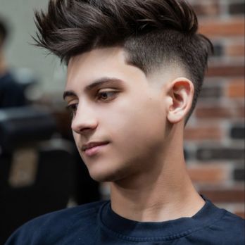 Haircutti - Barbers Near Me - Brooklyn, New York Haircutti - Barbers Near Me - Brooklyn, New York