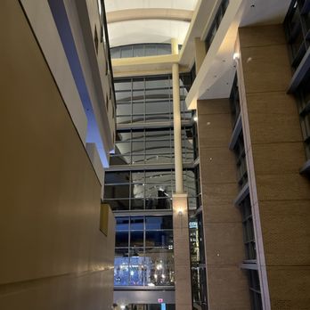 Connecticut Convention Center - Venues & Event Spaces Near Me - Hartford, Connecticut Connecticut Convention Center - Venues & Event Spaces Near Me - Hartford, Connecticut