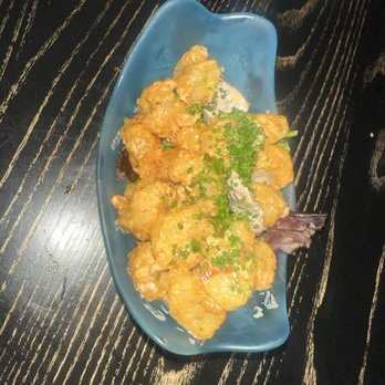 Nobu - Japanese Near Me - New Orleans, Louisiana Nobu - Japanese Near Me - New Orleans, Louisiana