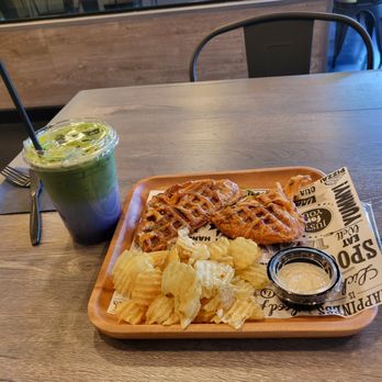 The Mugs - Coffee & Tea Near Me - Irvine, California The Mugs - Coffee & Tea Near Me - Irvine, California