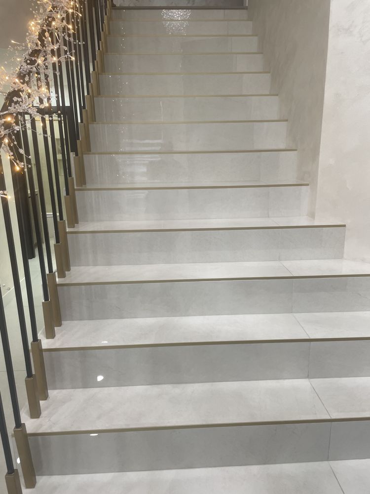 Slide of Skillful Hands