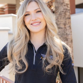 Evolve Wellness & Aesthetics - Medical Spas Near Me - Tucson, Arizona Evolve Wellness & Aesthetics - Medical Spas Near Me - Tucson, Arizona