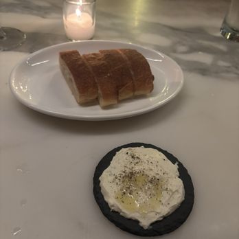 Amali - Mediterranean Near Me - New York, New York Amali - Mediterranean Near Me - New York, New York