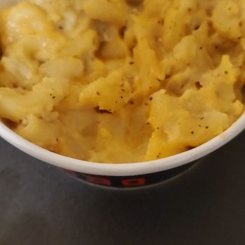 Big B's Texas BBQ - Mac n not so great cheese - Barbeque Near Me - Henderson, Nevada Big B's Texas BBQ - Mac n not so great cheese - Barbeque Near Me - Henderson, Nevada