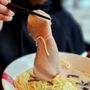 Photo of Ramen Nagi