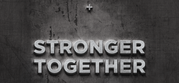 MobleySafway Solutions