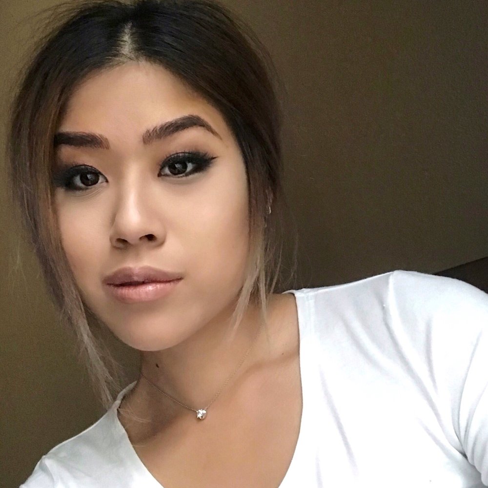 Effortless PMU - Permanent Makeup Near Me - Alhambra, California Effortless PMU - Permanent Makeup Near Me - Alhambra, California