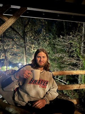 Lake Rabun Hotel & Restaurant by null