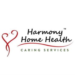Harmony Home Care