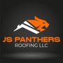 Photo of JS Panthers Roofing