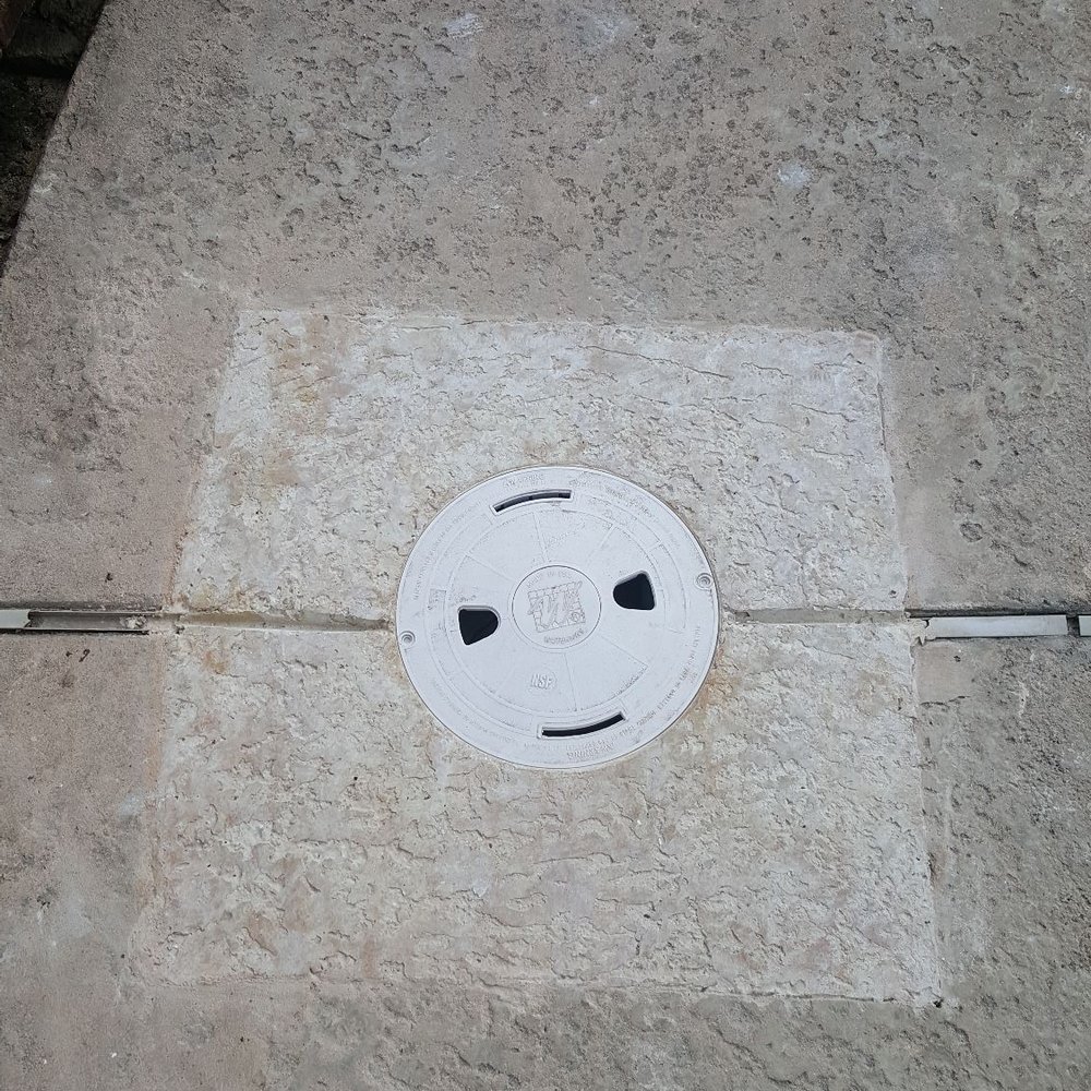 Burkett’s Pool Plastering - Pool & Hot Tub Service Near Me - Ripon, California Burkett’s Pool Plastering - Pool & Hot Tub Service Near Me - Ripon, California