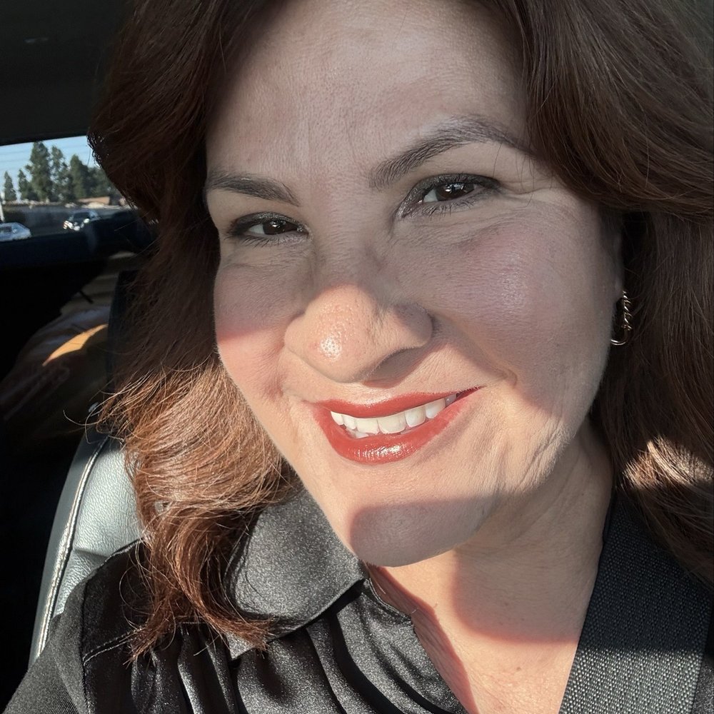 Lasting Impression - Hello Glow - Skin Care Near Me - San Pedro, California Lasting Impression - Hello Glow - Skin Care Near Me - San Pedro, California