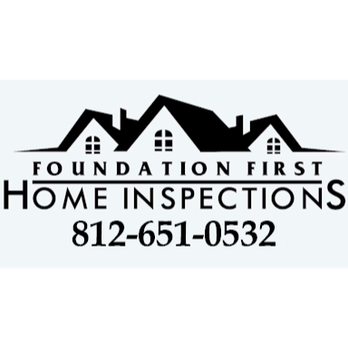 Foundation First Home Inspections - Home Inspectors Near Me Foundation First Home Inspections - Home Inspectors Near Me