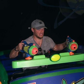 World Class VIP Tours - Johnny taught us there's more than just smiling - Amusement Parks Near Me World Class VIP Tours - Johnny taught us there's more than just smiling - Amusement Parks Near Me