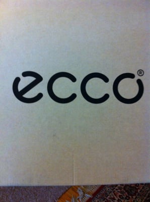 Mar-Lou Shoes by null