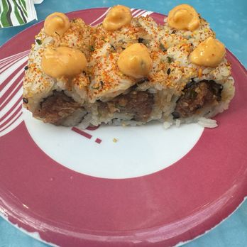 Wasabi - Sushi Bars Near Me - Tysons Corner, Virginia