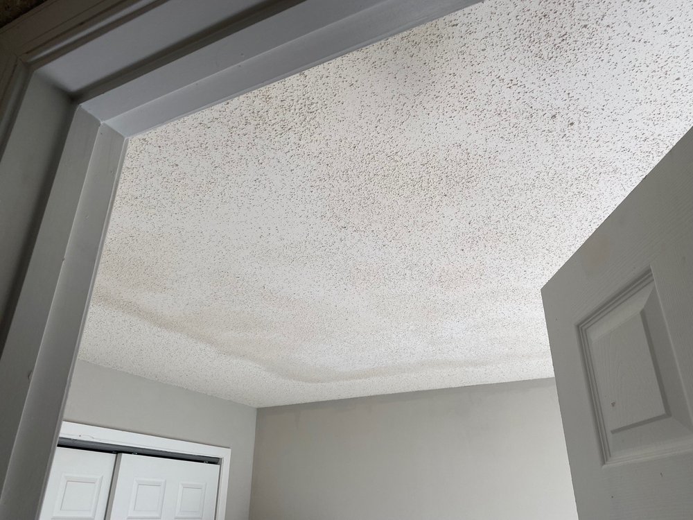 Slide of K & A Home Maintenance