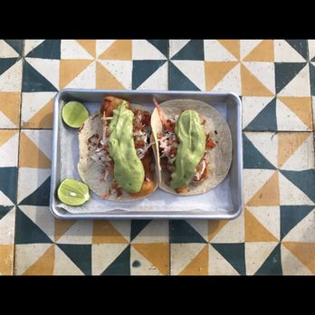 Barracuda Cantina - Cocktail Bars Near Me - El Pescadero, BCS