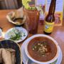 Photo of Tacos Virginia