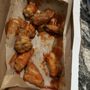 Photo of Domino's Pizza