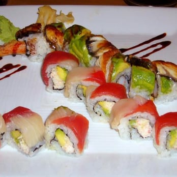 Ozumo - Sushi Bars Near Me - San Francisco, California Ozumo - Sushi Bars Near Me - San Francisco, California