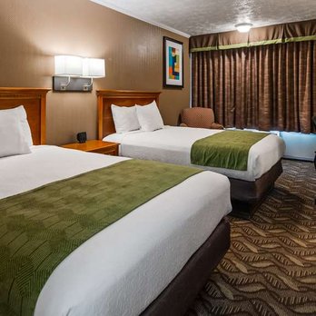 Best Western Athens - Two Double Guest Room - Hotels Near Me - Athens, Georgia Best Western Athens - Two Double Guest Room - Hotels Near Me - Athens, Georgia