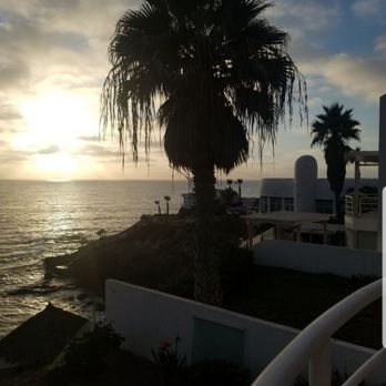 Eureka Medical Guesthouse - Guest Houses Near Me - Tijuana, BCN