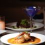Photo of Vero Social