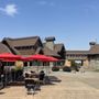 Photo of Yellowhawk Resort