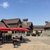 Yellowhawk Resort gift card