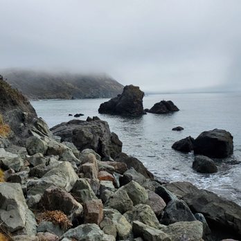 Muir Beach - Parks Near Me - Muir Beach, California Muir Beach - Parks Near Me - Muir Beach, California