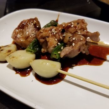 Oishii Sushi - Japanese Near Me - Calgary, Alberta