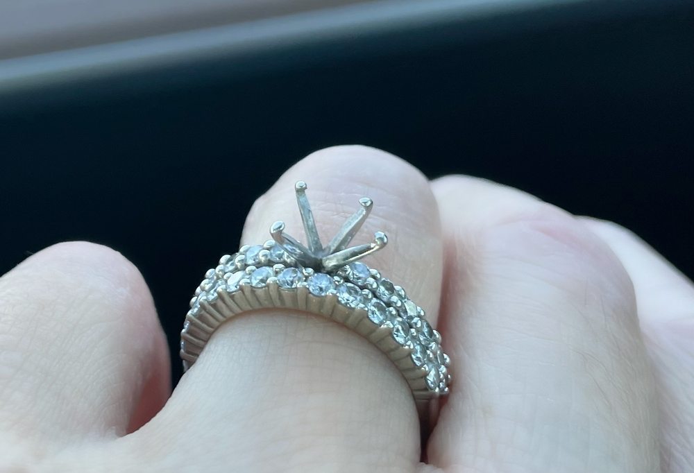 SPENCE DIAMONDS Updated October 2024 22 Photos & 65 Reviews 888