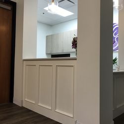 Stephanie Cropper, MD - Bonita Obstetrics & Gynecology