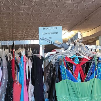 Liquidation Sales by AJ's - Women's Clothing Near Me - Blackstone, Virginia Liquidation Sales by AJ's - Women's Clothing Near Me - Blackstone, Virginia