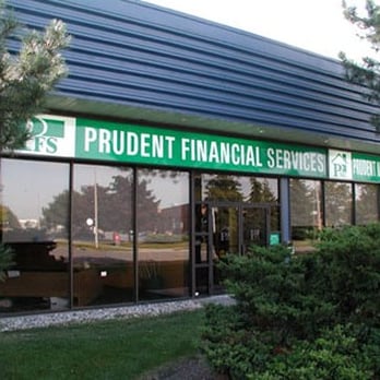 Prudent Financial Service - Prudent Financial Services,1150 Sheppard Ave West, Unit#1,Toronto, M3K 2B5 Toronto, M3K-2 B5 - Banks & Credit Unions Near Me - North York, Ontario Prudent Financial Service - Prudent Financial Services,1150 Sheppard Ave West, Unit#1,Toronto, M3K 2B5 Toronto, M3K-2 B5 - Banks & Credit Unions Near Me - North York, Ontario