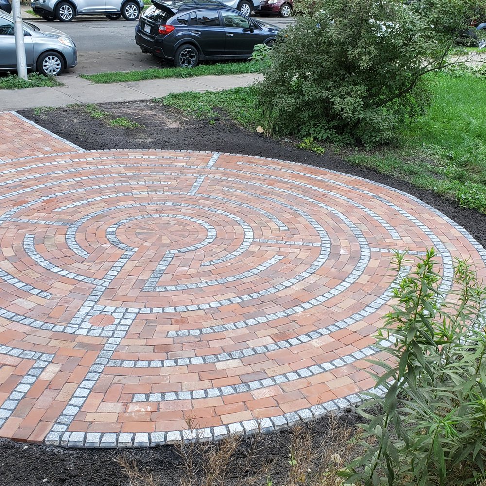 Lopez Concrete & Brick Paving - Masonry/Concrete Near Me Lopez Concrete & Brick Paving - Masonry/Concrete Near Me