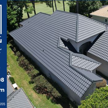 Rowell Roofing - Roofing Near Me - Jay, Florida Rowell Roofing - Roofing Near Me - Jay, Florida
