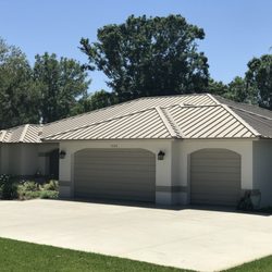 Royal Roofing Of Florida