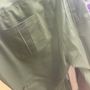Photo of Jeri's Uniforms