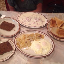 Delicious food! You know you want some. Come get it! Delicious food! You know you want some. Come get it!