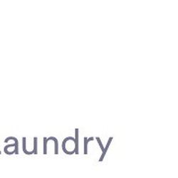 Spin Cycle Wash & Dry