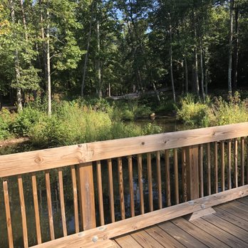 Swamp Rabbit Trail - Hiking Near Me - Greenville, South Carolina Swamp Rabbit Trail - Hiking Near Me - Greenville, South Carolina