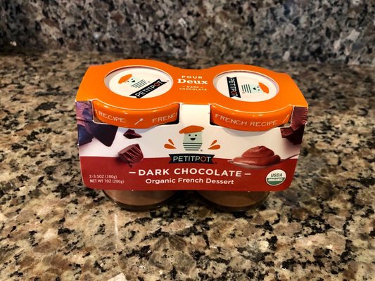 Whole Foods Market by null