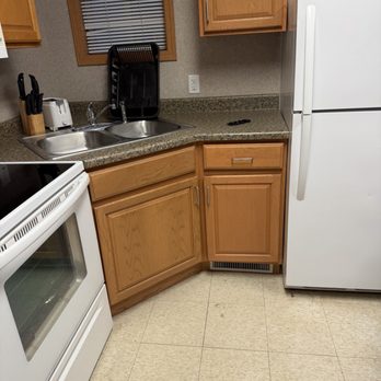 On The Spot Cleaning Services - Office Cleaning Near Me On The Spot Cleaning Services - Office Cleaning Near Me