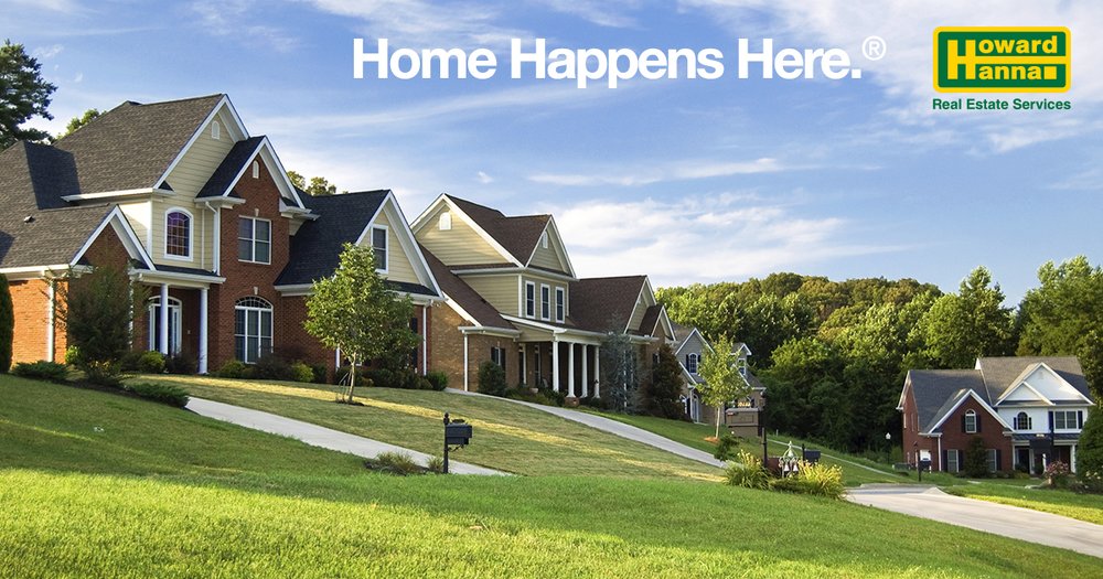 HOWARD HANNA PITTSFORD MONROE AVENUE Updated October 2024 57