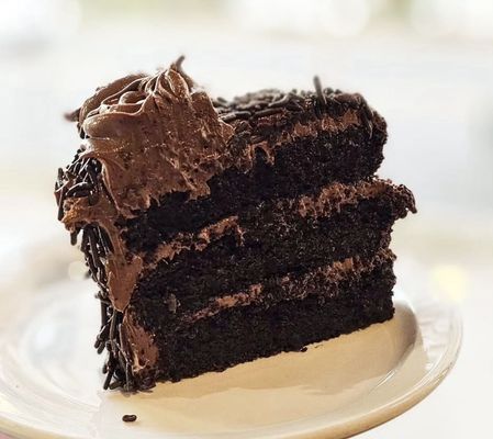 Central Coffee Co by null